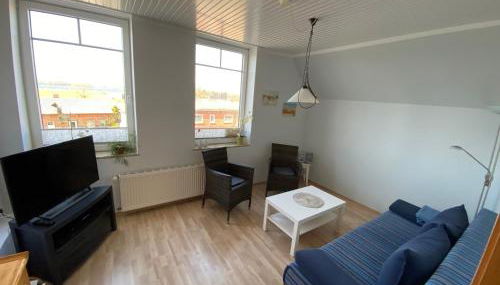 Ferienwohnung Schröder - Foto 3