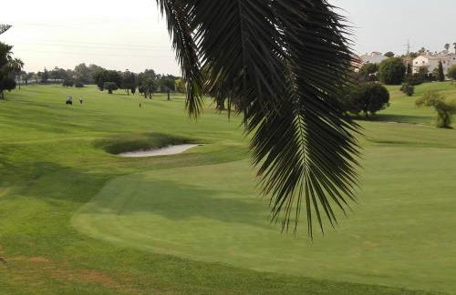 Casa Valentina la Zenia Orihuela Costa - Foto 36