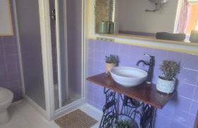 Bonvivan House - Photo 8