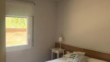 Apartaments La Pertusa 1 - Foto 3