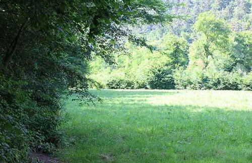 Agriturismo BioBiò - Photo 36