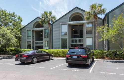 1391 Pelican Watch Villa - Foto 29