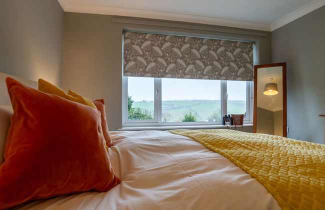 Valley View - Foto 33