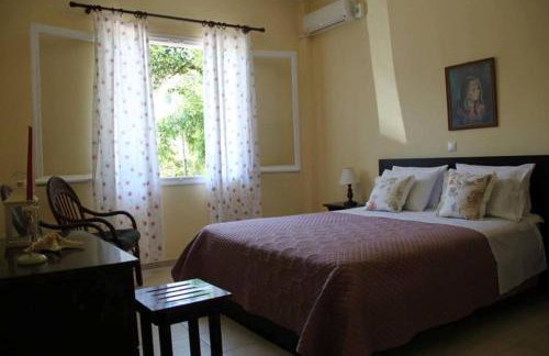 Villa Martha - Foto 6