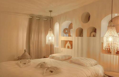 Suite Bali Prestige- SPA & Sauna - Foto 25