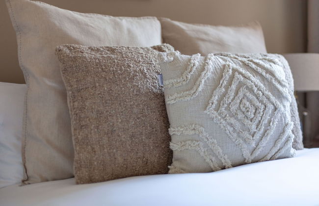 The Ealing Collection - Foto 21