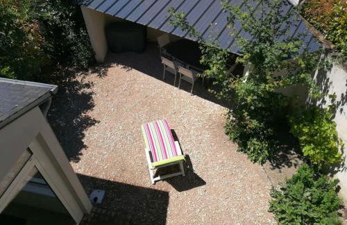 Bon plan Printemps de Bourges - Foto 1