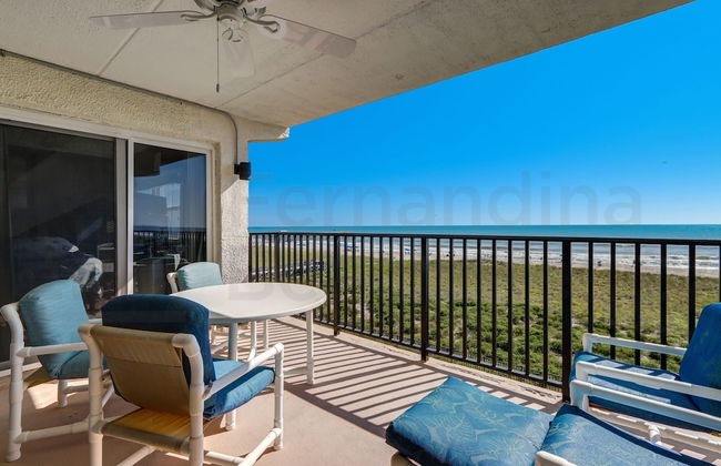 Amelia South 2 Bedroom Condo by RedAwning - Foto 29