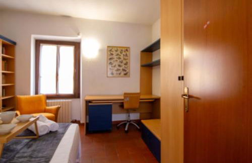 Corte delizia by Houset - Photo 32