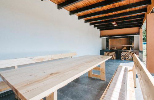 Villa Tina - Photo 20