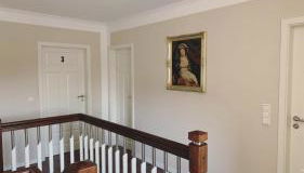 Stadtvilla Lingen - Foto 4