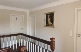 Stadtvilla Lingen - Foto 4