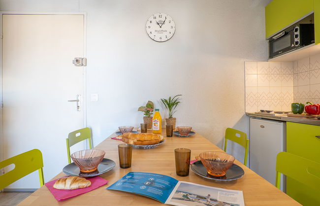 Les Caraïbes - Foto 12