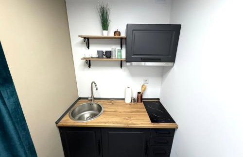 Apartments Jelović - Foto 23