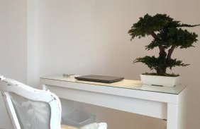 L'Âme Bleue - Photo 18