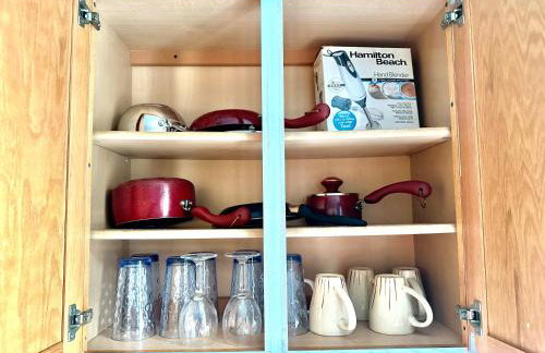 Cozy Drexel Hill Retreat - Perfect for Families - Foto 5