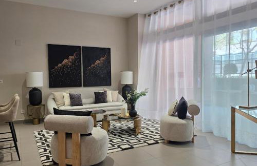 MD Valterna Suites & Pool - Foto 59