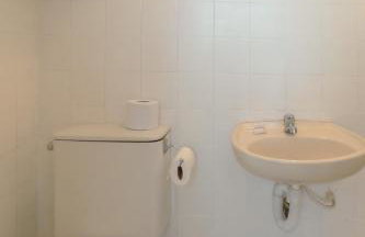 Espaçoso e Confortável Próximo da UEM - EL08 - Foto 33