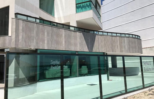 Sophia II Residence Inn - Foto 51