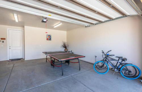 The Painted Horse - Foto 19