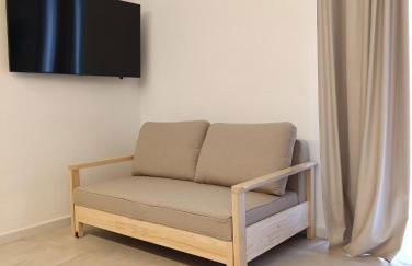 Borgata Relax - Foto 8