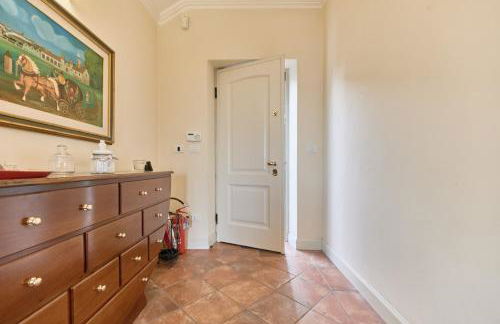 Villa Ardea - Foto 26