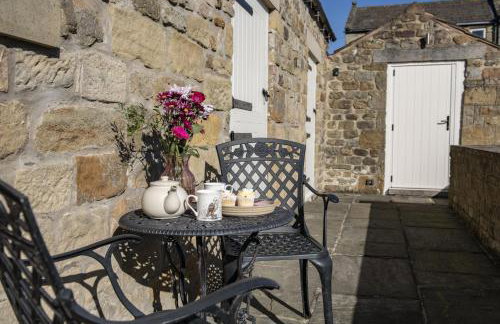 The Stables - Foto 29