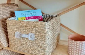 APARTAMENTO DO LAGAR - Foto 20