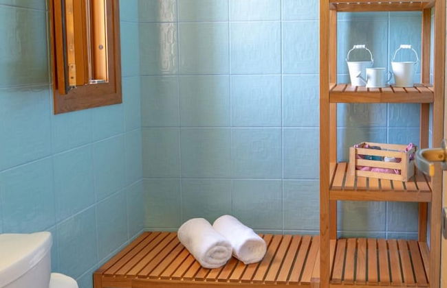 Villa Dolce Evita - With Private Pool - Foto 41