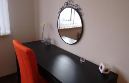 Apartment U - relax - Foto 11