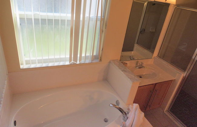 Davenport Area Pool Homes by SVV - Foto 20