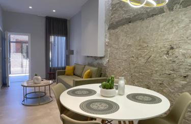 Karamelas Vacation House - Foto 67