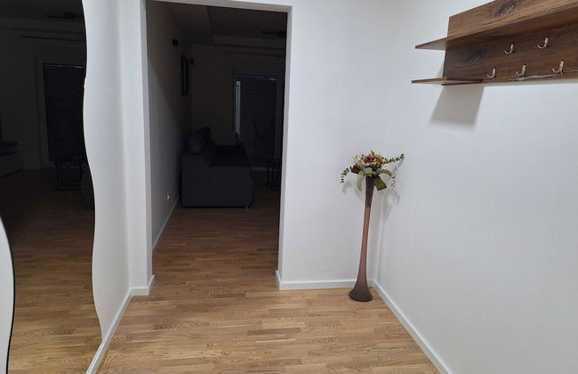 Apartment Luce - Foto 11