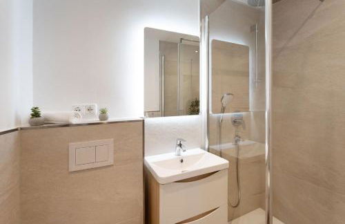 Kaiserhof 38 Muschelfischer - Foto 22