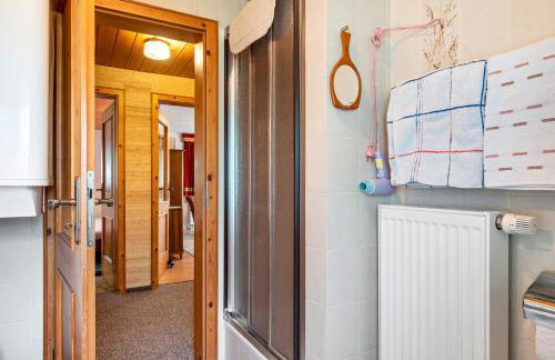 Stecher's Hüsli - Foto 24