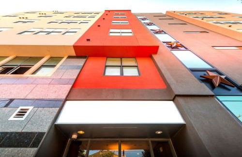 Modern Stay With Resort Style Perks - Foto 27