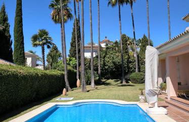 Casa La Familia - Photo 3