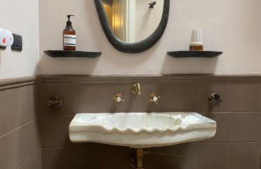 Studio Ebi Vacation - Lazise - Foto 30