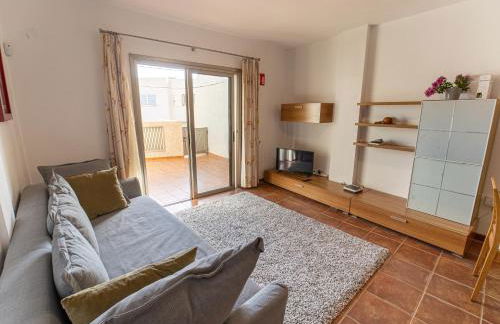 Oasis Vistamarina - Foto 5