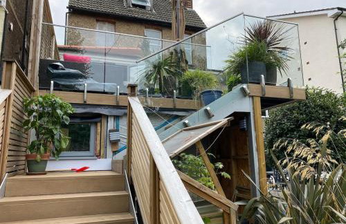 23 mins to London Bridge - Foto 18