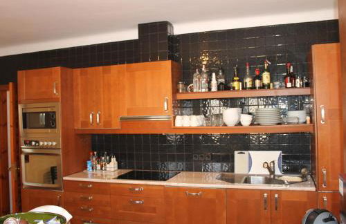 Alquiler Casa Maria, Pau, Costa Brava - ES-366-10 - Foto 11