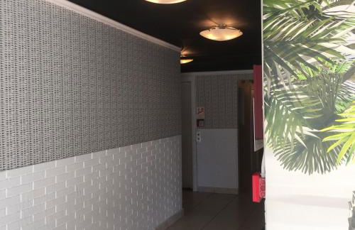 Ocean Blue - Foto 21