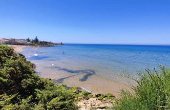 Villa Agata - Foto 35