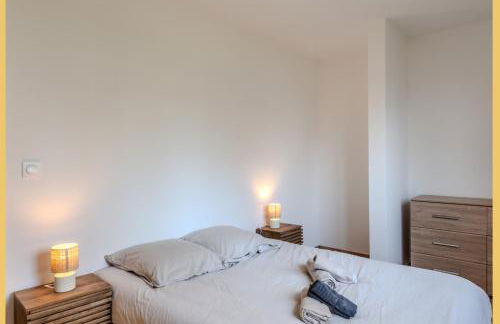 Chez Vincent I T3 I Thonon - Foto 21