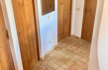 Villa Amendoeiras 52 - Foto 12