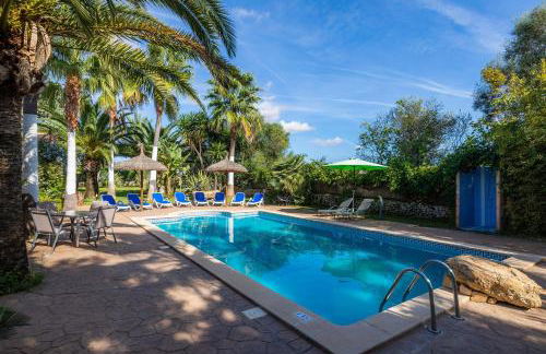 Can Lopez Vara - Photo 33