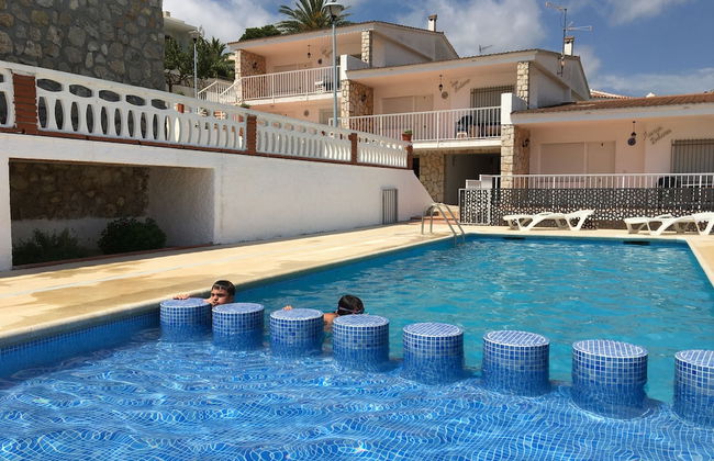 Apartamentos Finca-Simo-46 - Foto 17