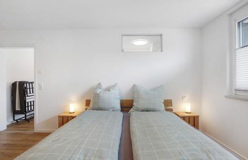 Schwarzwald Apartment - Foto 16