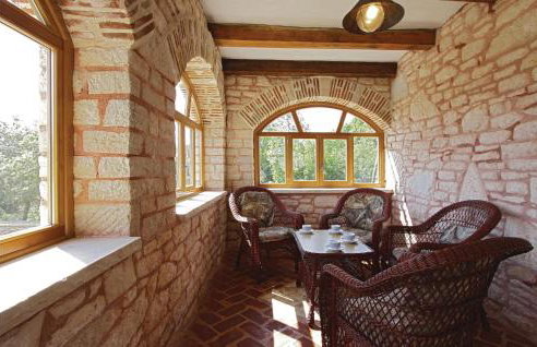 Holiday Home Banki V - Foto 18