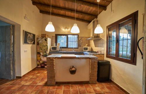 Valle Granado - Foto 33